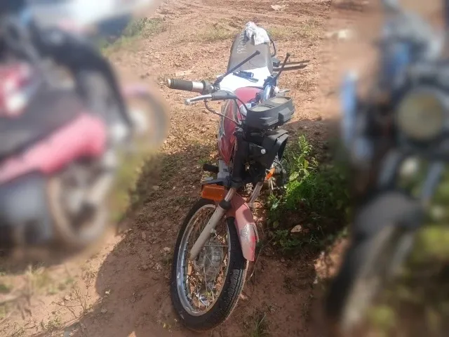 Foto