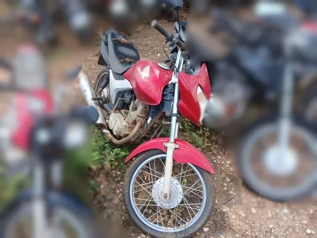 Foto
