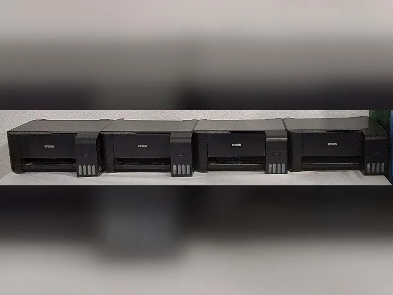 Foto