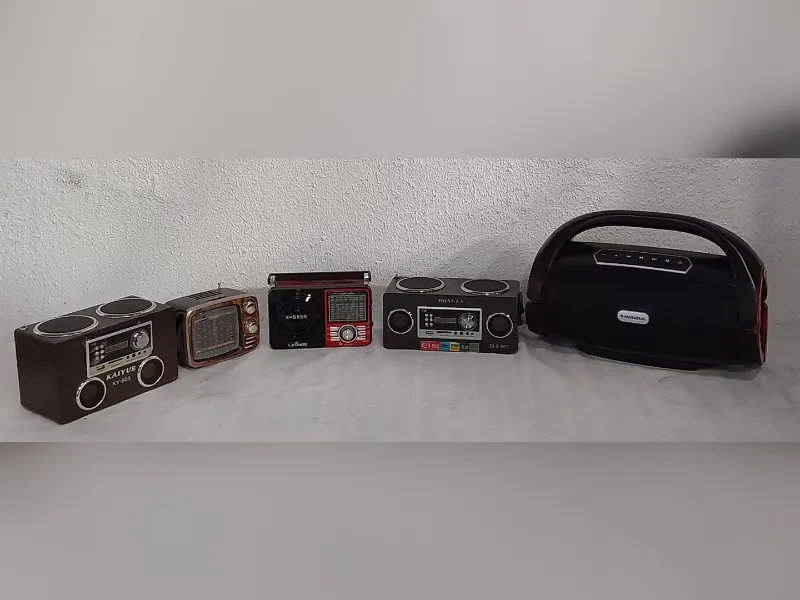 Foto