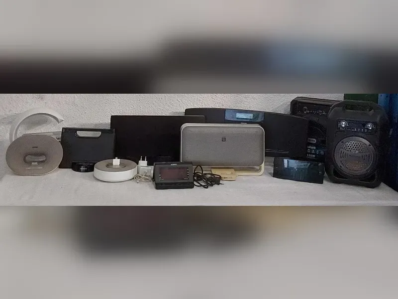 Foto