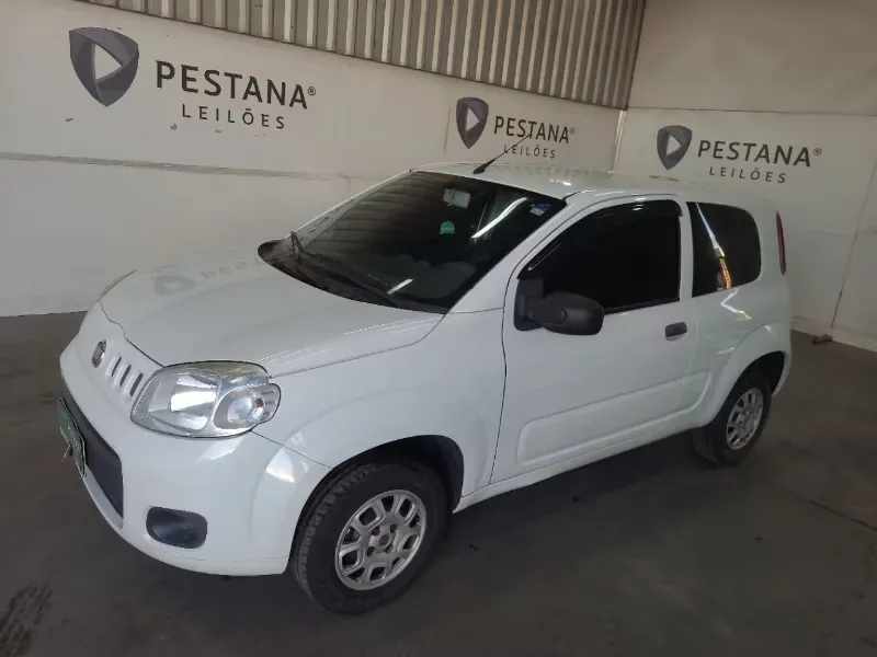 Foto