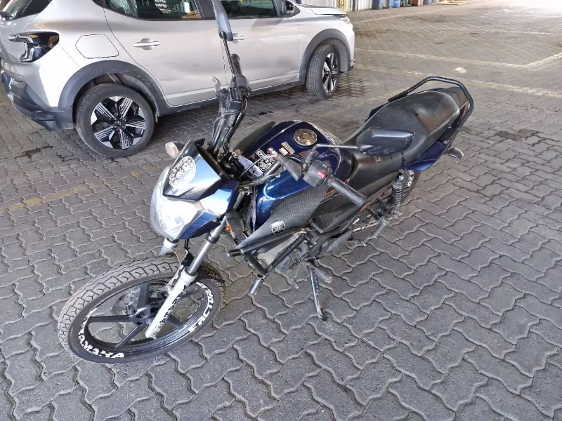 Foto