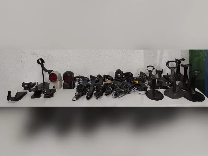 Foto