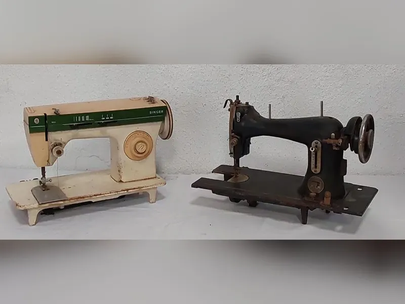 Foto