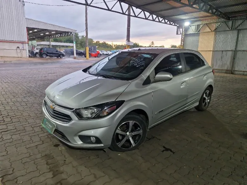 Foto