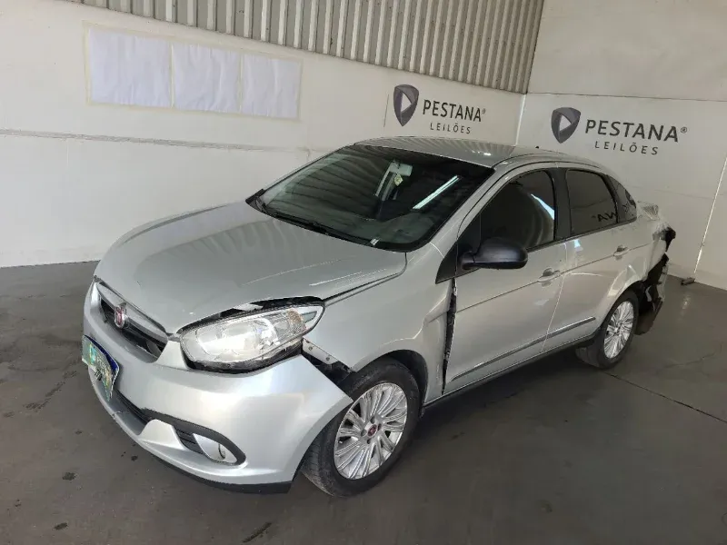 Foto