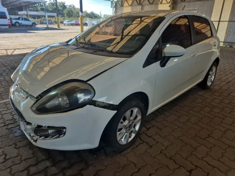 Foto