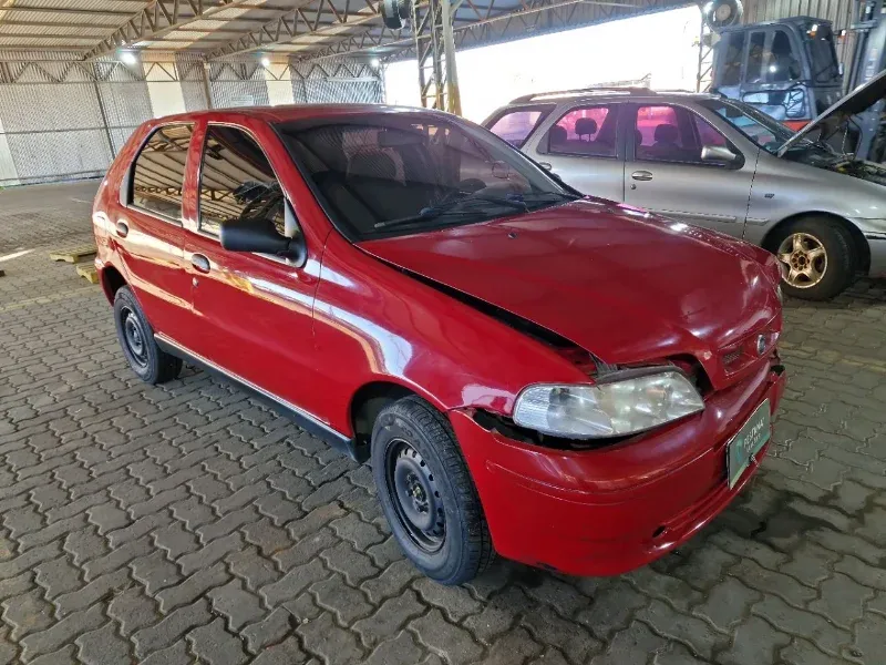 Foto