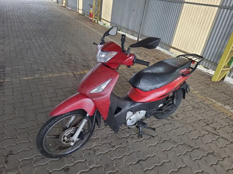 Foto