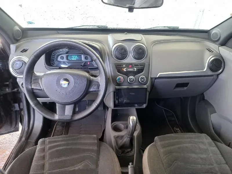 Foto