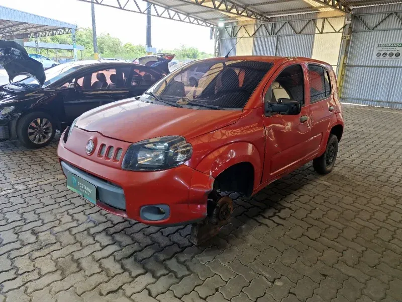 Foto
