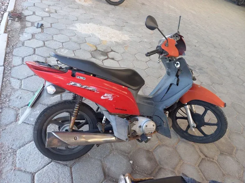 Foto