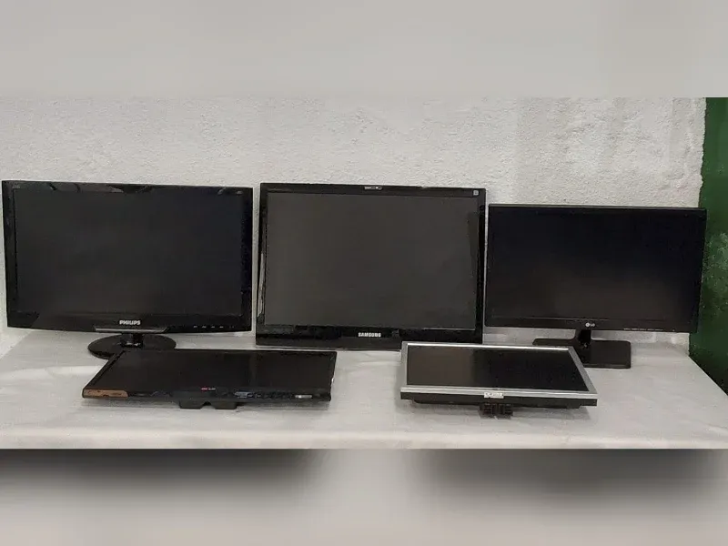 Foto