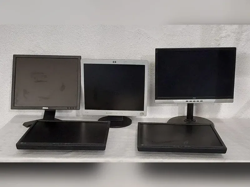 Foto