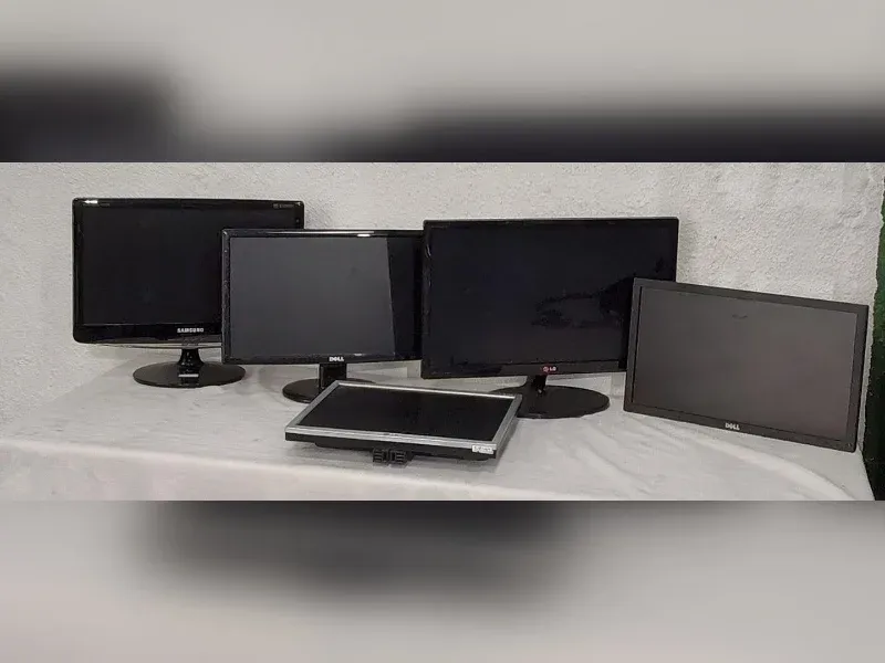 Foto
