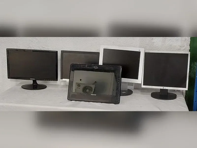 Foto
