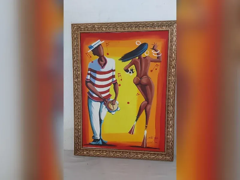 Foto