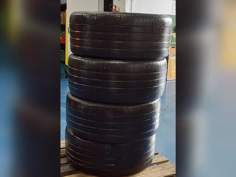 Foto