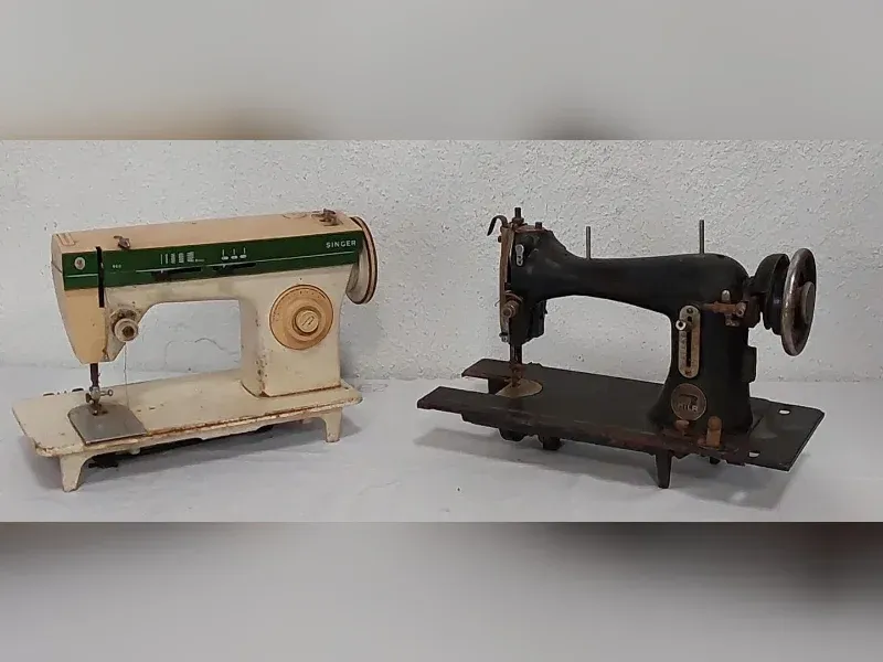 Foto