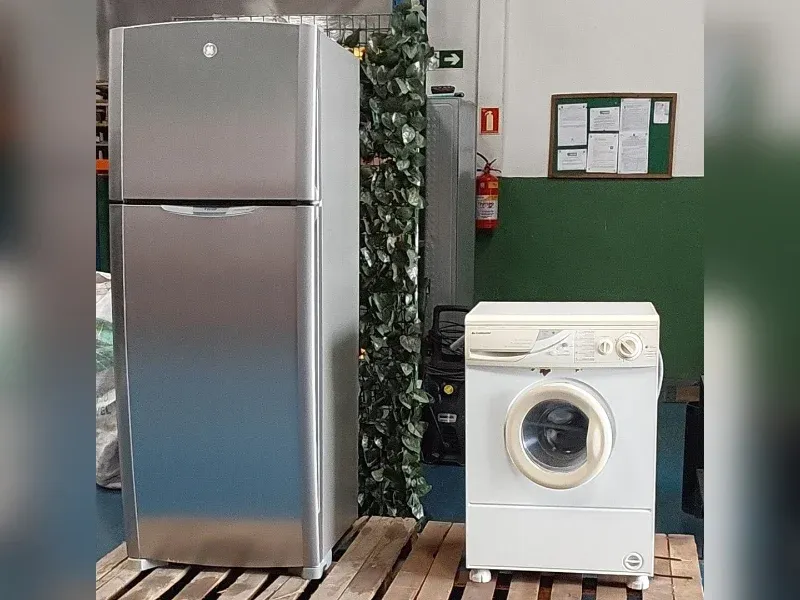 Foto