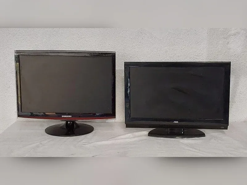 Foto