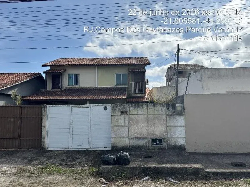 Foto