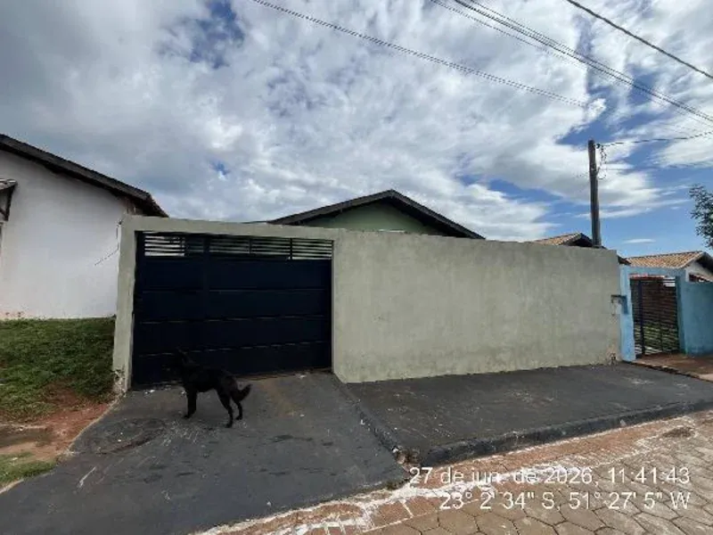 Foto