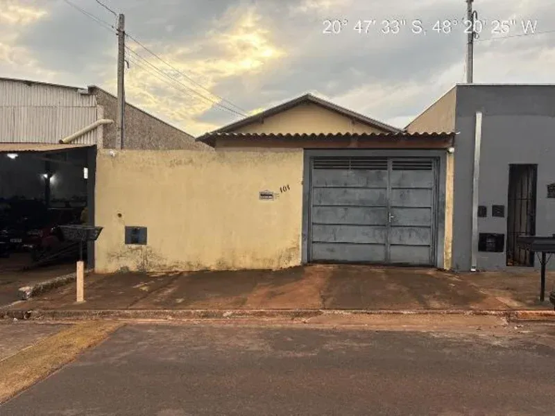 Foto
