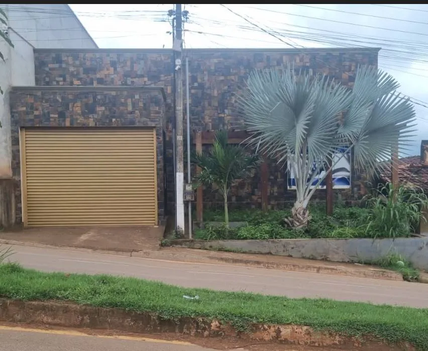 Foto