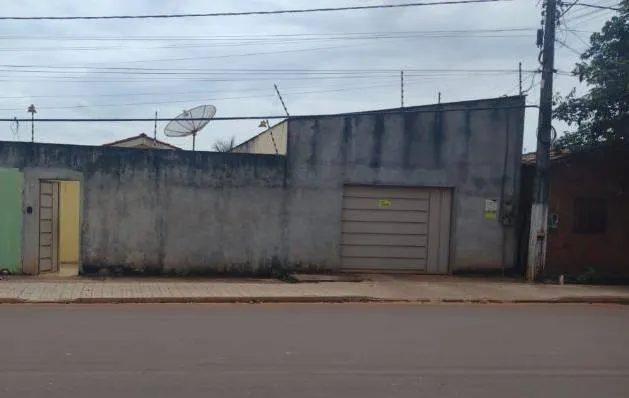Foto