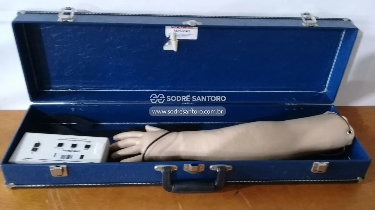 Foto