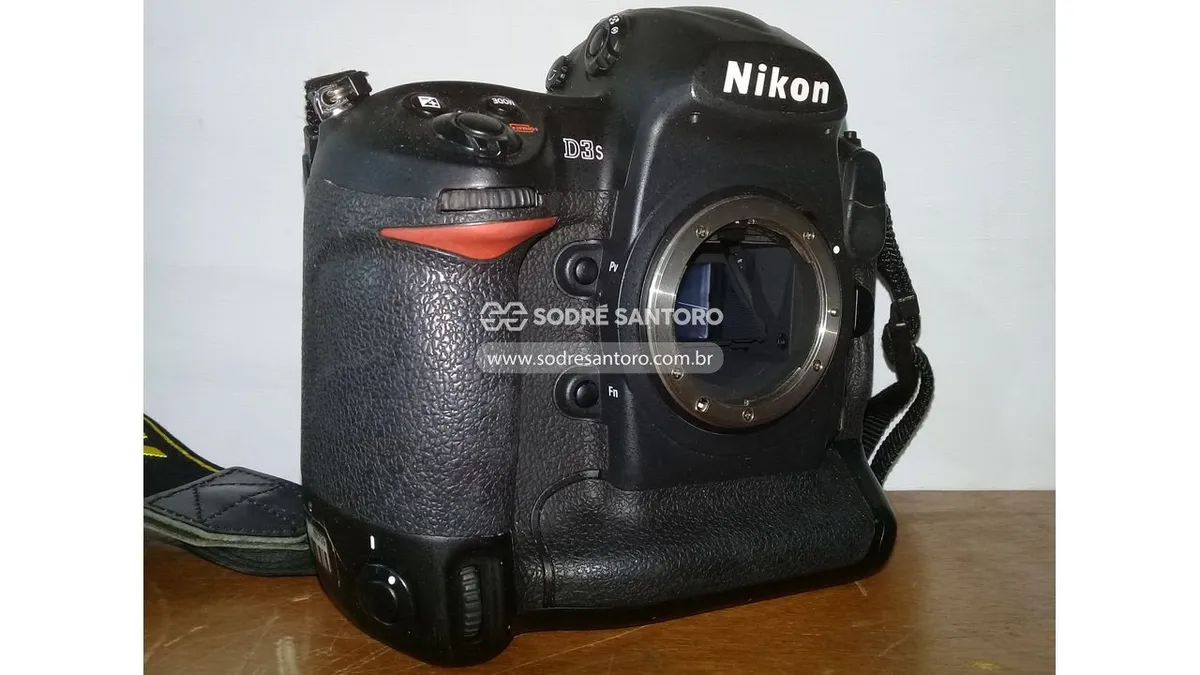 Foto