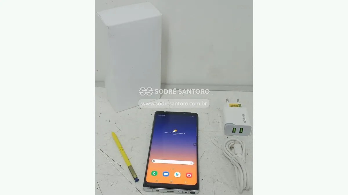 Foto