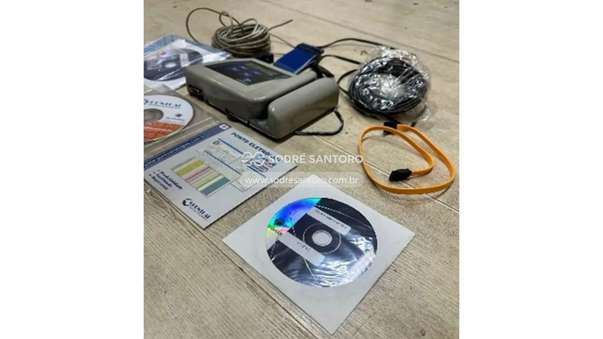 Foto