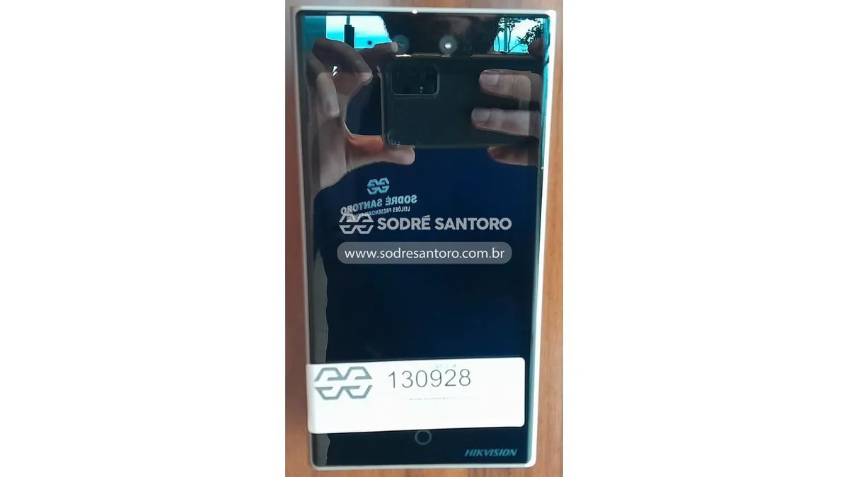 Foto