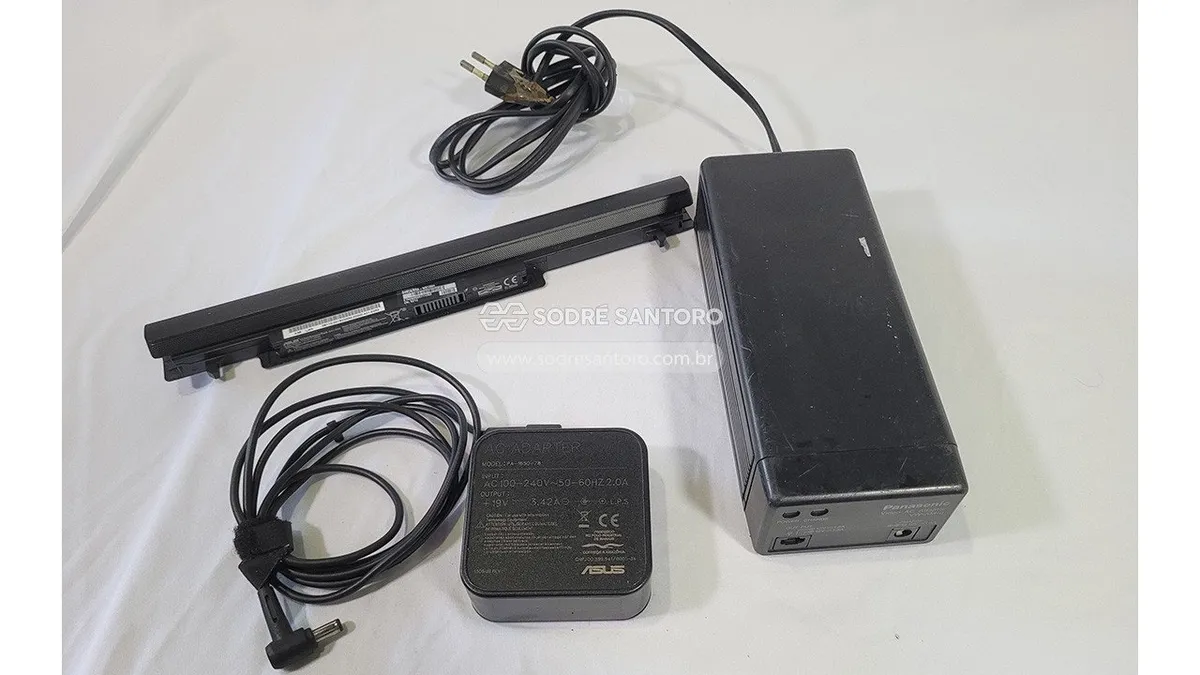 Foto