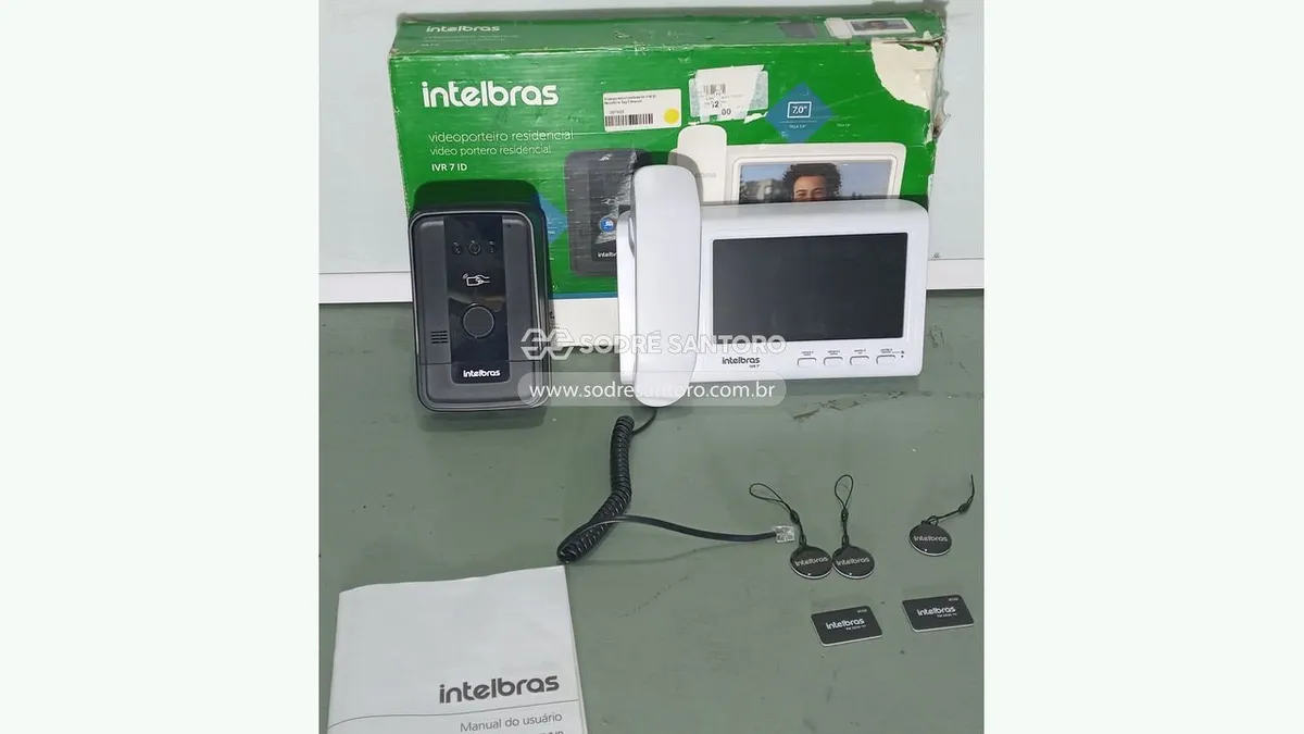 Foto