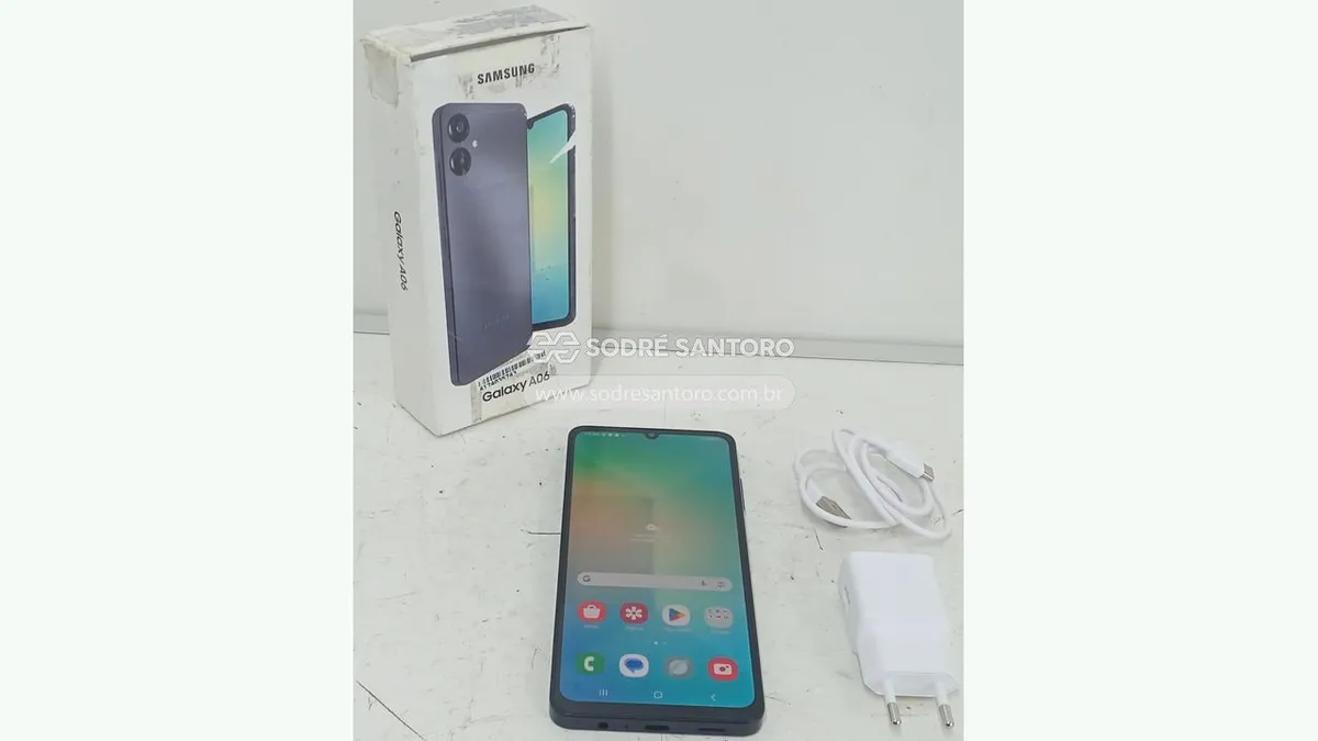 Foto