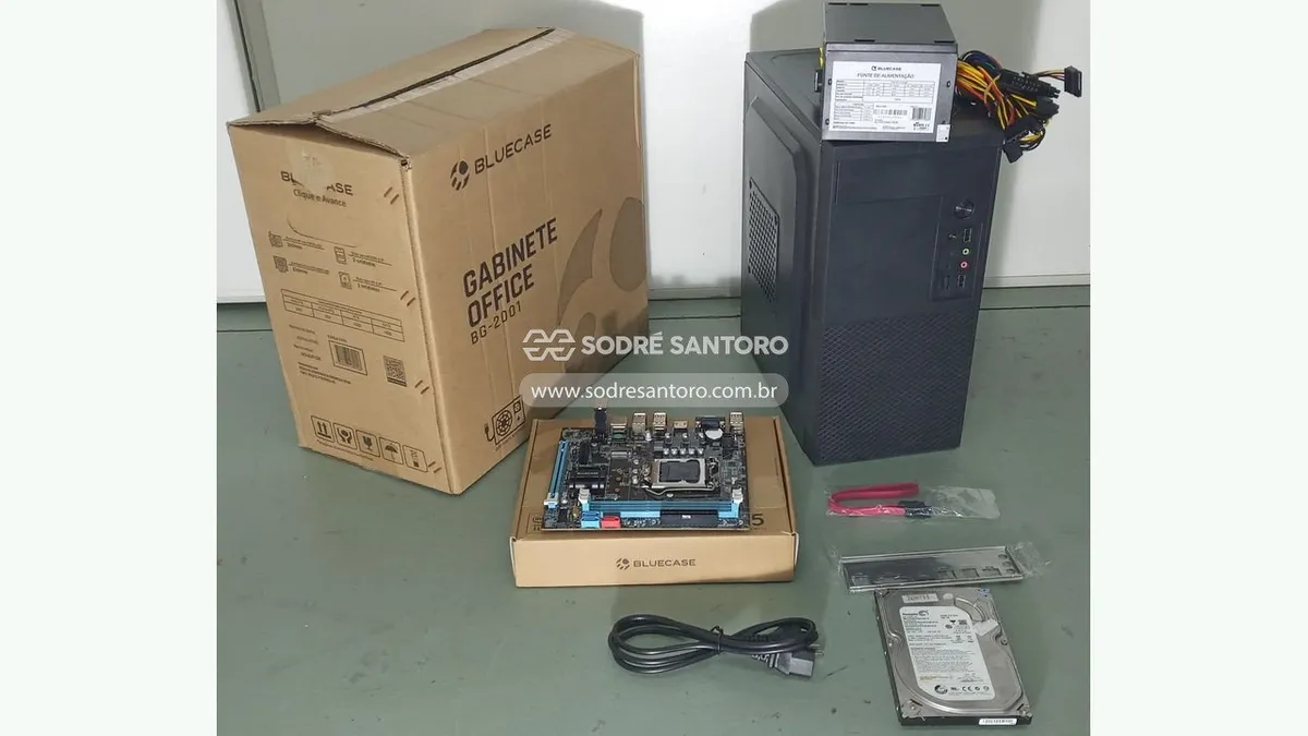 Foto