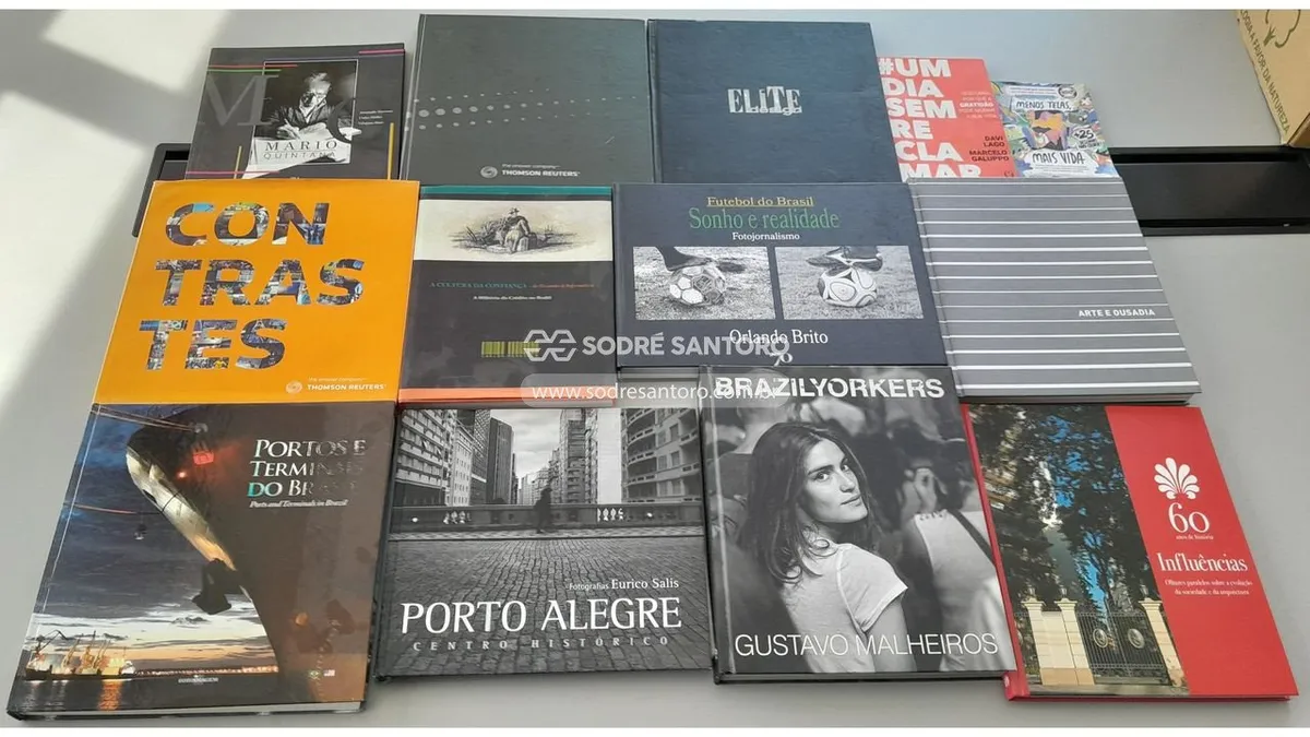 Foto