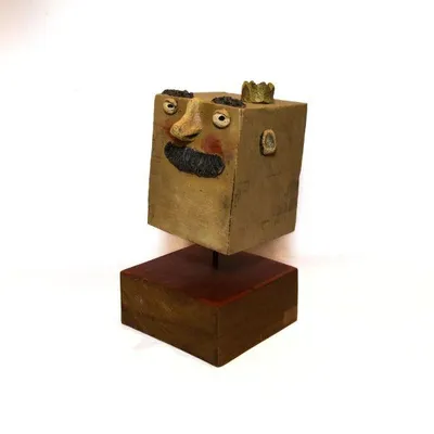 Foto