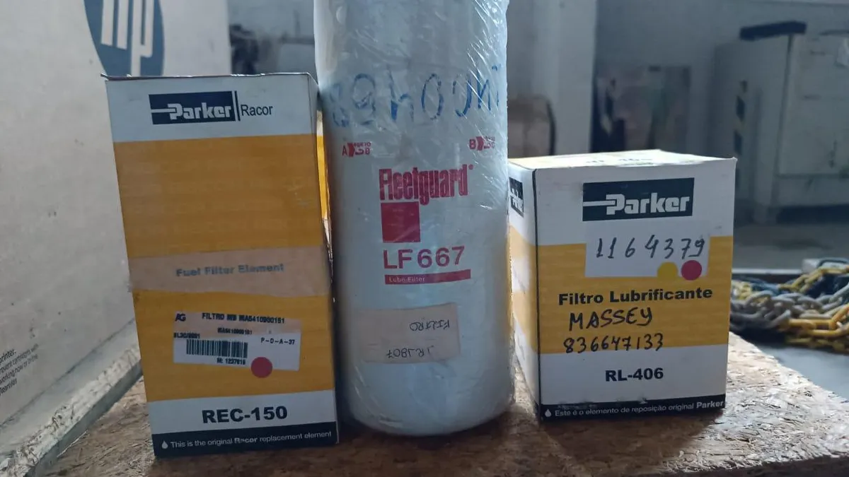 Foto