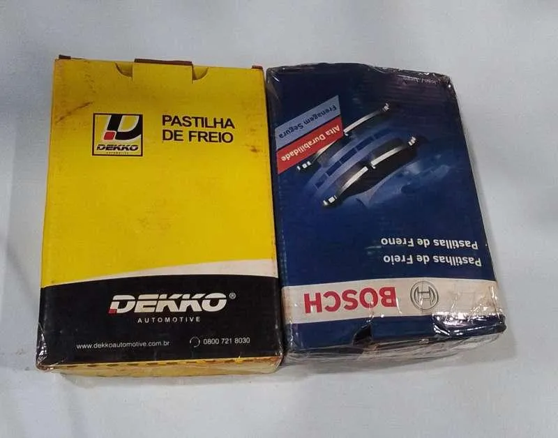 Foto