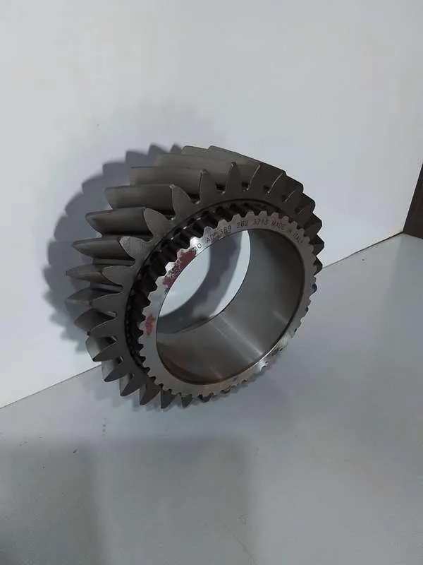 Foto