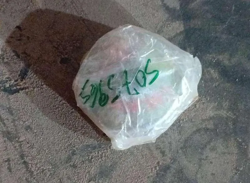 Foto