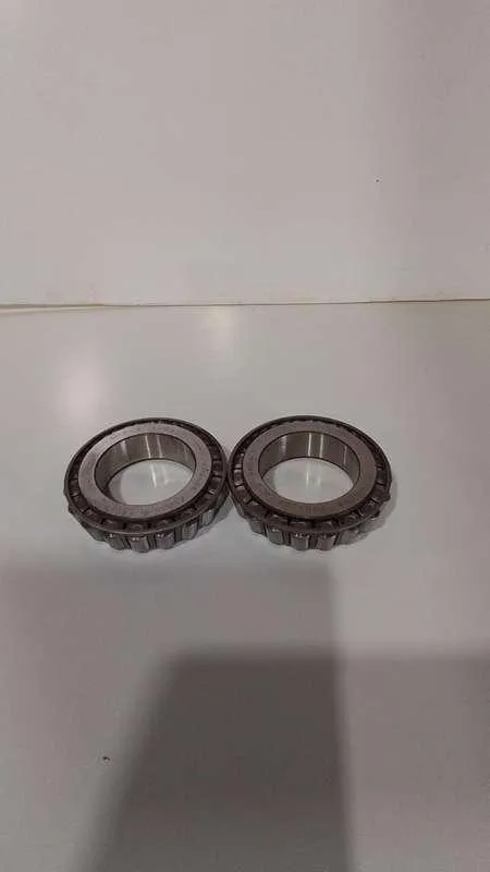 Foto