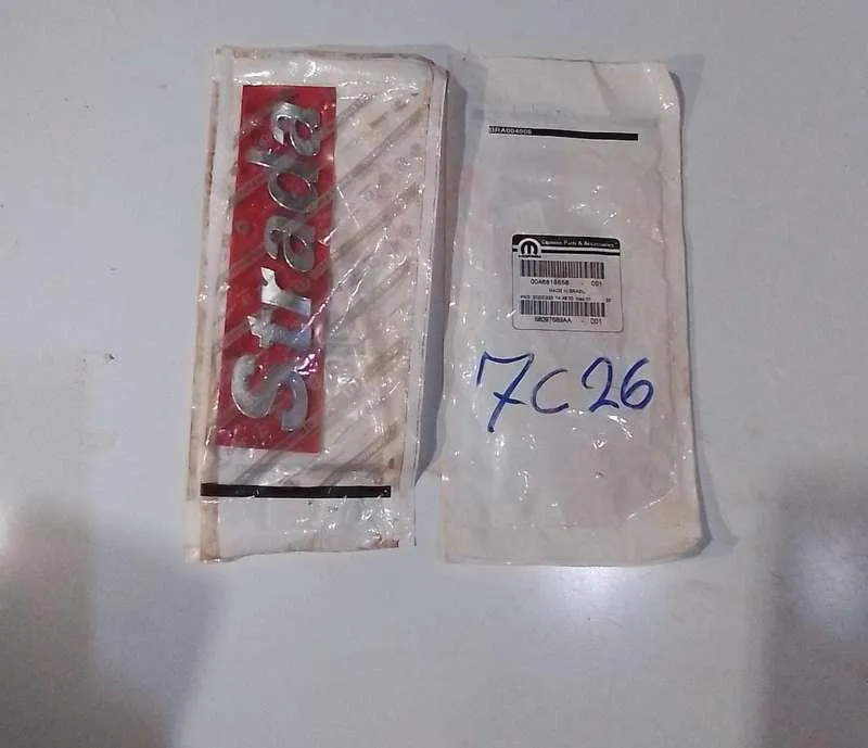 Foto
