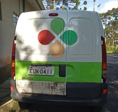 Foto