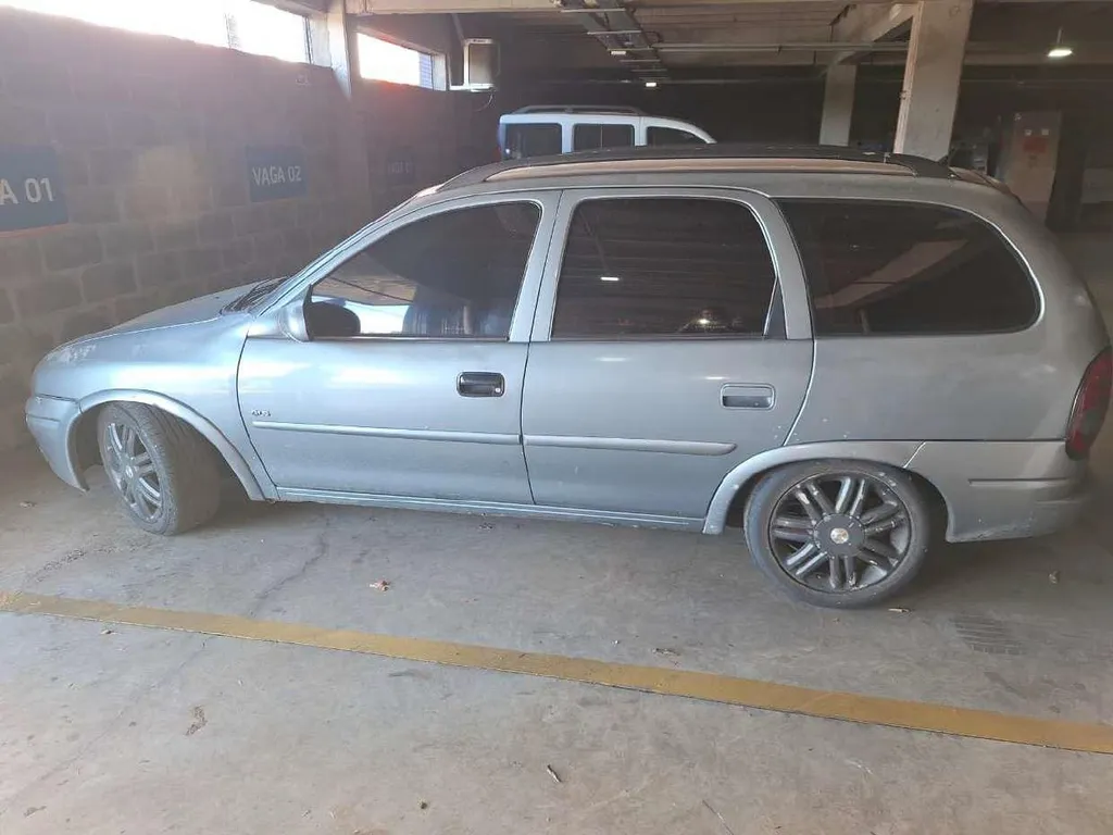 Foto